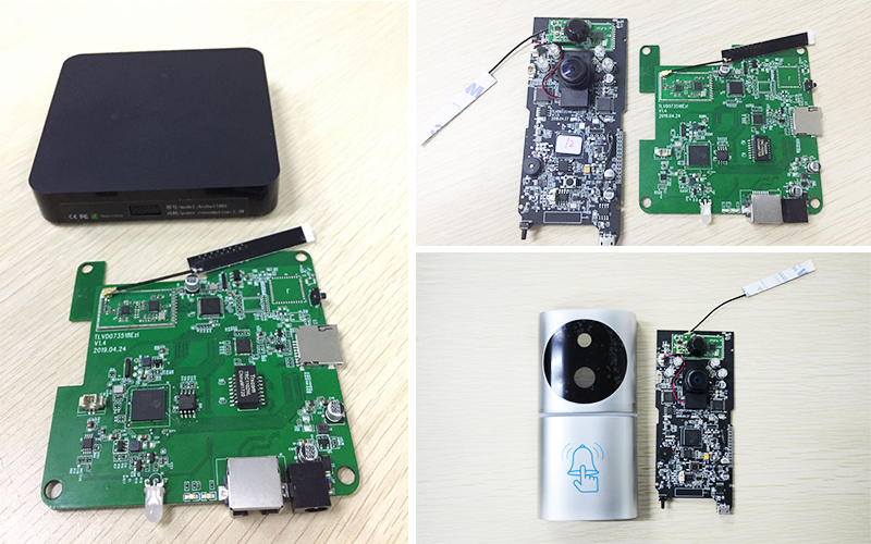 省电门铃?？?jpg